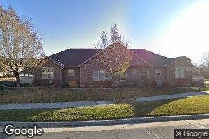 929 W 1920 S Unit C, Syracuse, UT 84075