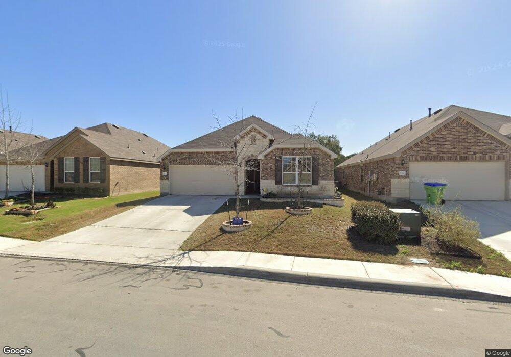 10572 Redstone View, San Antonio, TX 78254 - photo 1