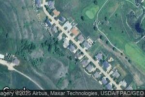 859 Springbrook Dr, Hinton, IA 51024