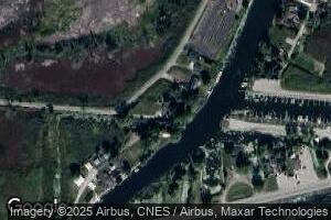 4102 Barney Dr, Fairgrove, MI 48733