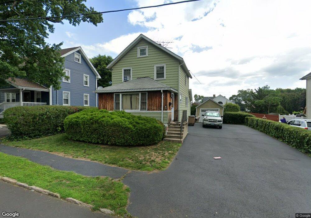26 Ridgeway St, Stamford, CT 06907 - photo 1