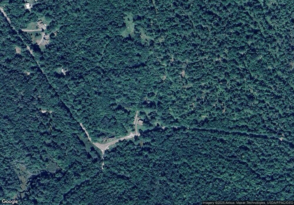 15 Abbott Pond Rd, Sumner, ME 04292 - photo 1