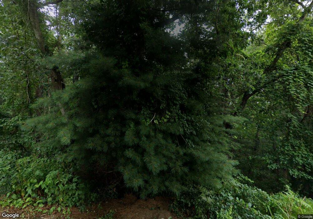 12 Paulinda Rd, Pocasset, MA 2559 - photo 1