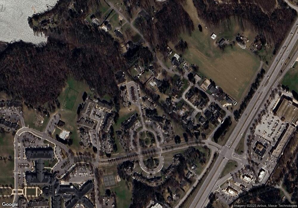 13168 Windjammer Ave, Solomons, MD 20688 - photo 1