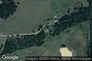 16633 Udall Rd, Altoona, KS 66710