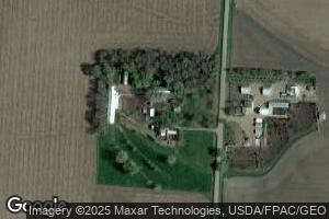 2339 Dove Ave, Doon, IA 51235
