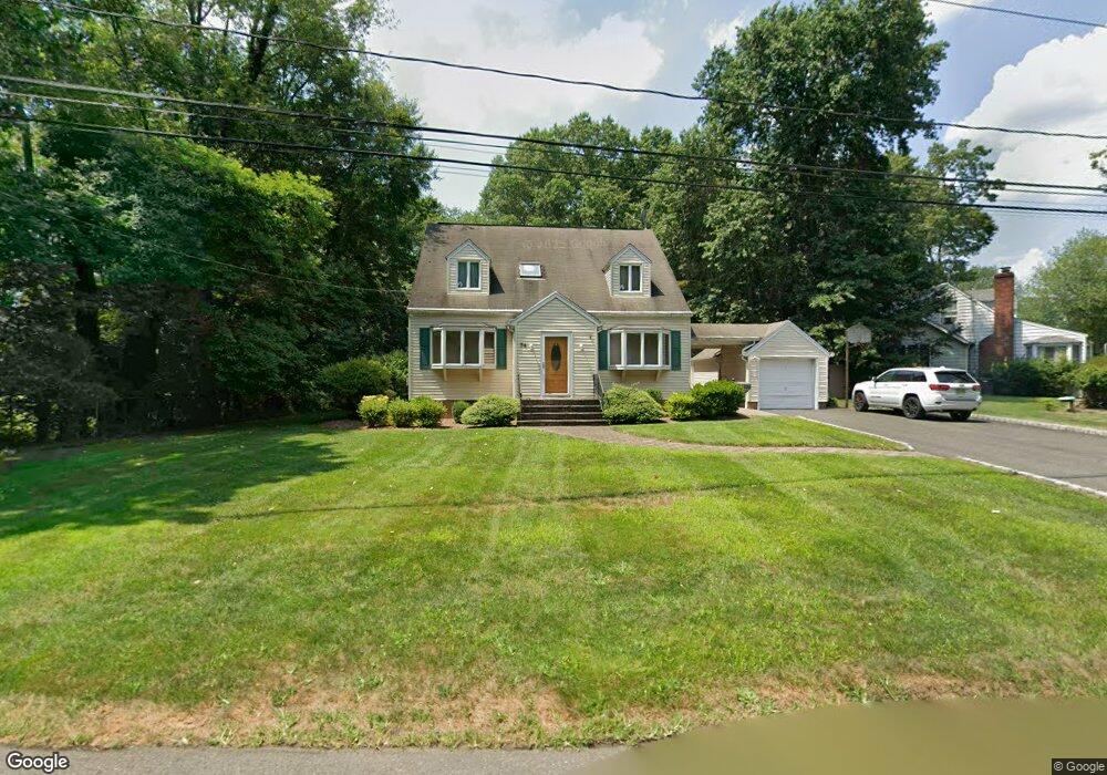 74 Woodfield Rd, Township of Washington, NJ 07676 - photo 1