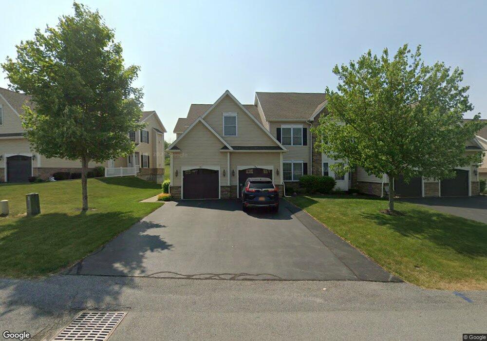 26 Beacon St, Ballston Spa, NY 12020 - photo 1