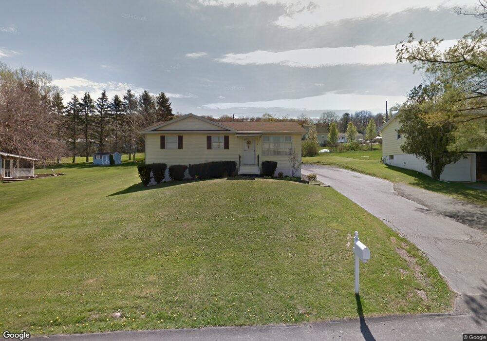 291 Terrace Ave, Shavertown, PA 18708 - photo 1