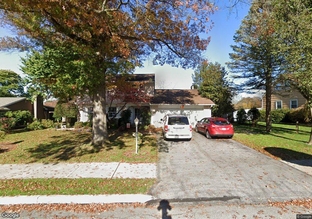 47 Sycamore Ln, Palmyra, PA 17078 - photo 1