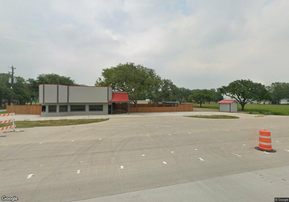 15407 Highway 36, Needville, TX 77461 - photo 1