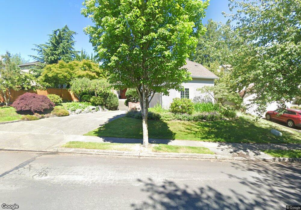 9120 NE 151st St, Bothell, WA 98011 - photo 1