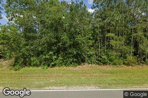 3243 Ellenton Norman Park Rd, Norman Park, GA 31771