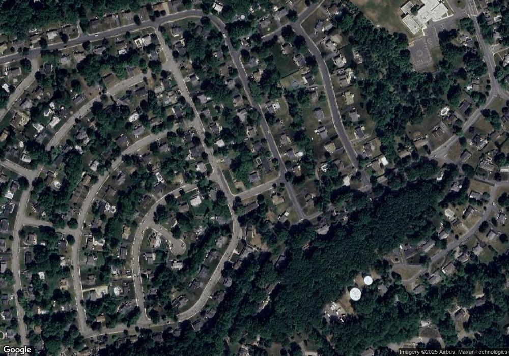 4 Joseph Ln, Succasunna, NJ 07876 - photo 1