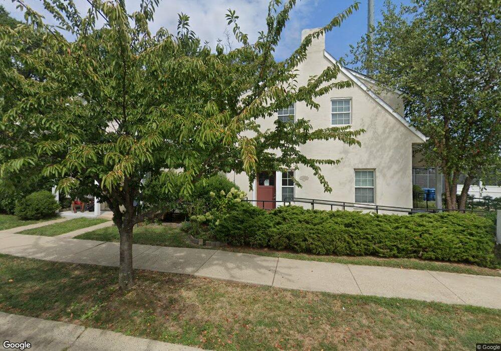 2 2nd Ave, Claymont, DE 19703 - photo 1