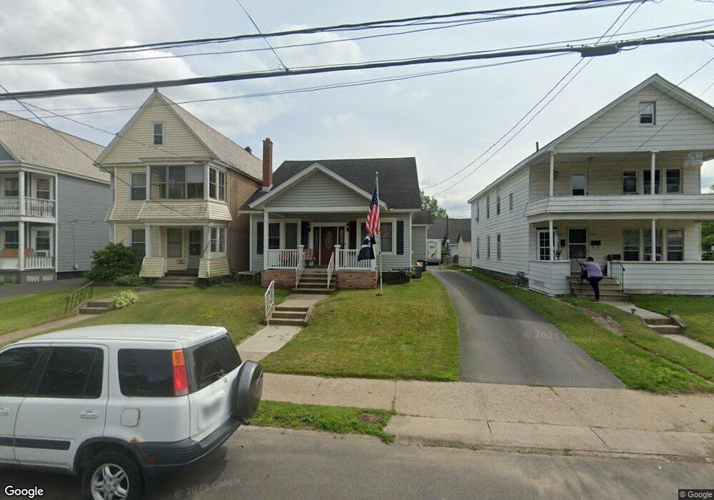 2430 Campbell Ave, Schenectady, NY 12306 - photo 1