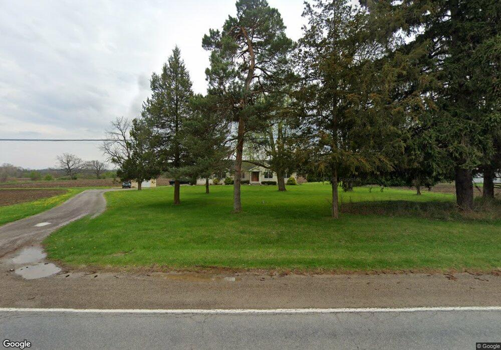 7395 Grand Blanc Rd, Swartz Creek, MI 48473 - photo 1