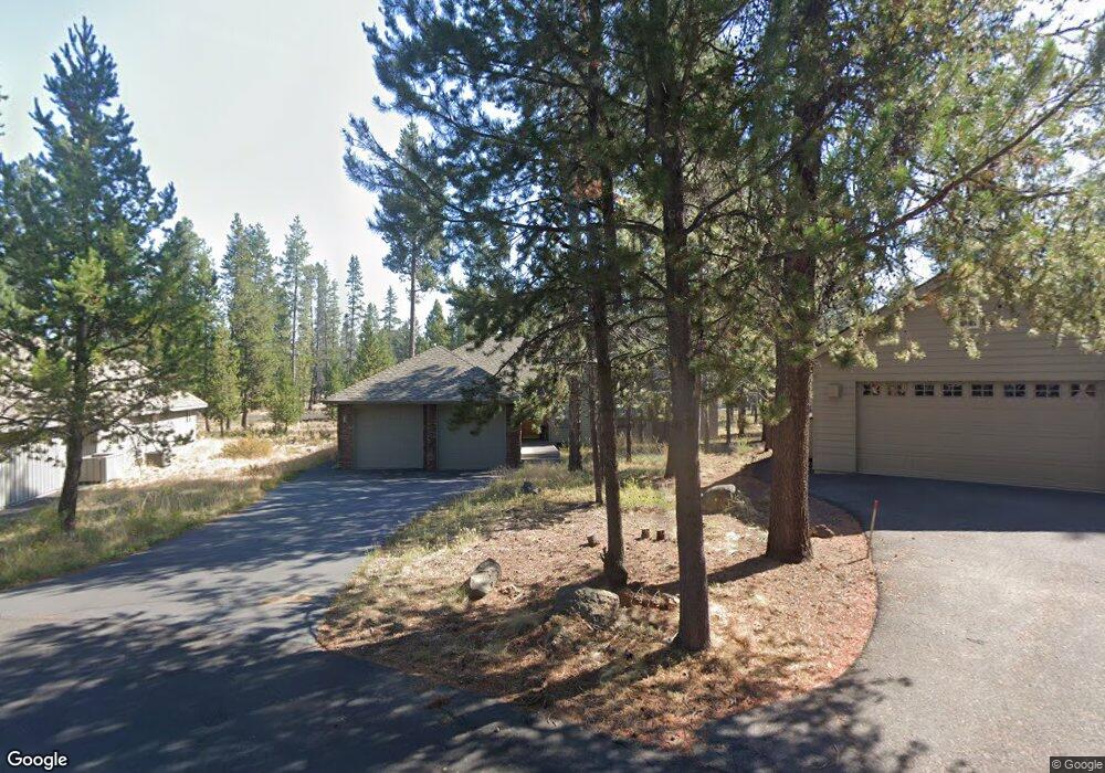 18078 Witchhazel Ln, Bend, OR 97707 - photo 1