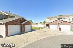 182 Savannah Ln, Ogden, UT 84414