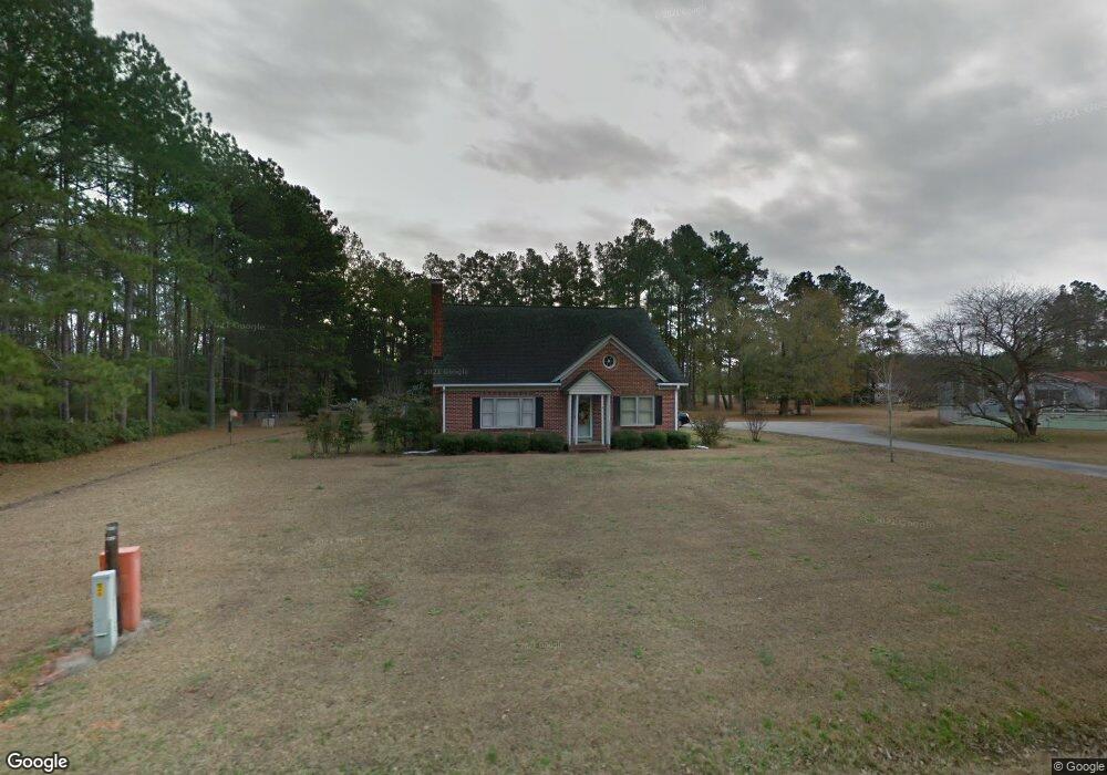 5786 Adrian Hwy, Conway, SC 29526 - photo 1