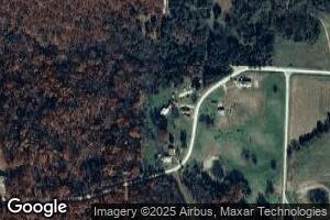 15827 County Road 340, Flemington, MO 65650