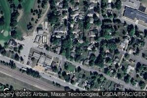 204 Meadow Ln, Benson, MN 56215