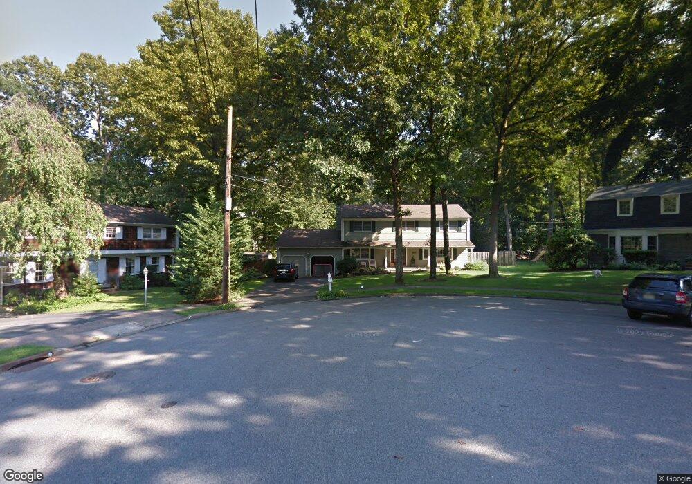 12 Aspen Ct, Wayne, NJ 07470 - photo 1