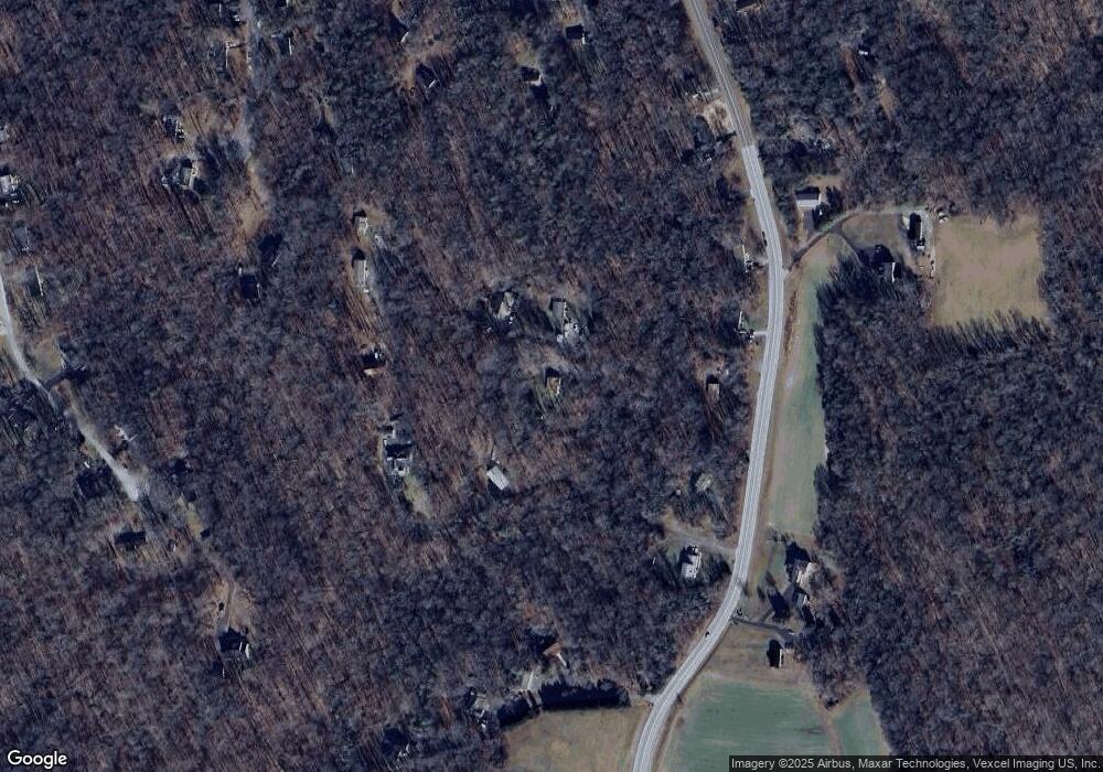 37175 Mowry Ln, Mechanicsville, MD 20659 - photo 1