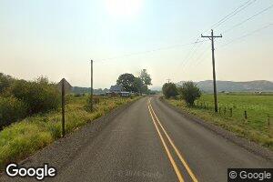 45458 Highway 12, Halfway, OR 97834