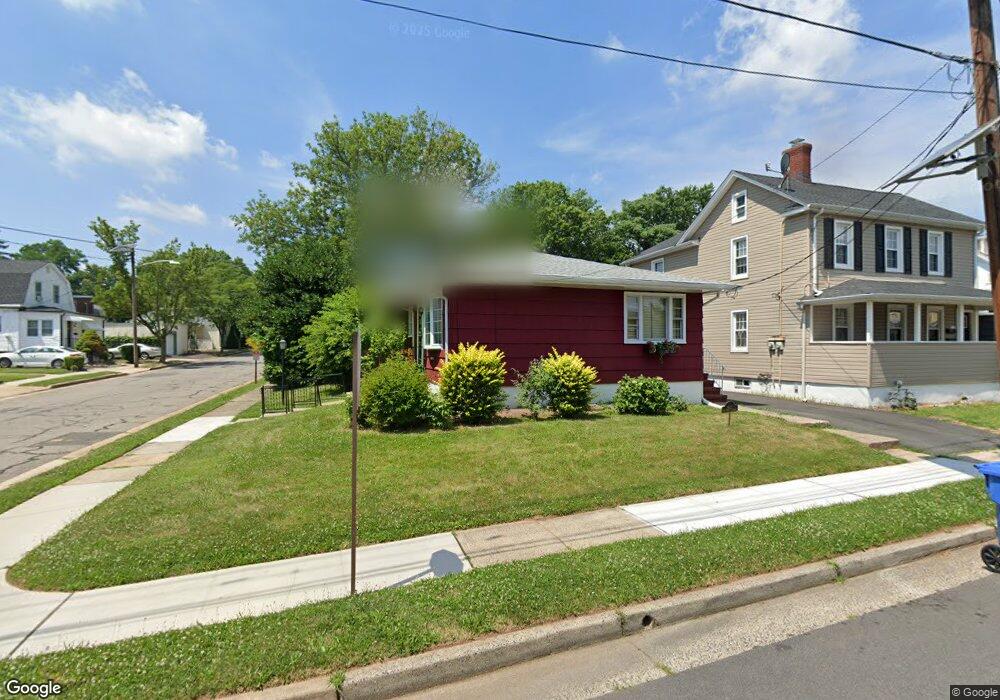 351 Saint James Ave, Woodbridge, NJ 07095 - photo 1