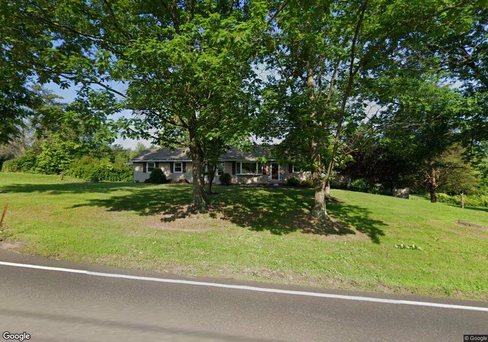 3932 Geryville Pike, Pennsburg, PA 18073 - photo 1