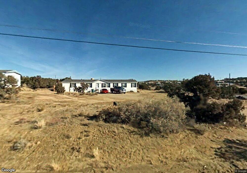 2 Road 3958, Farmington, NM 87401 - photo 1