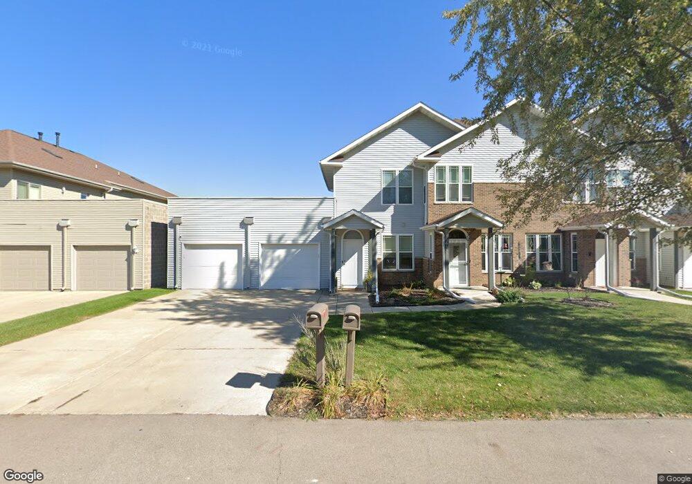 6650 Scattergood Ln unit 2-7, Windsor, WI 53598 - photo 1