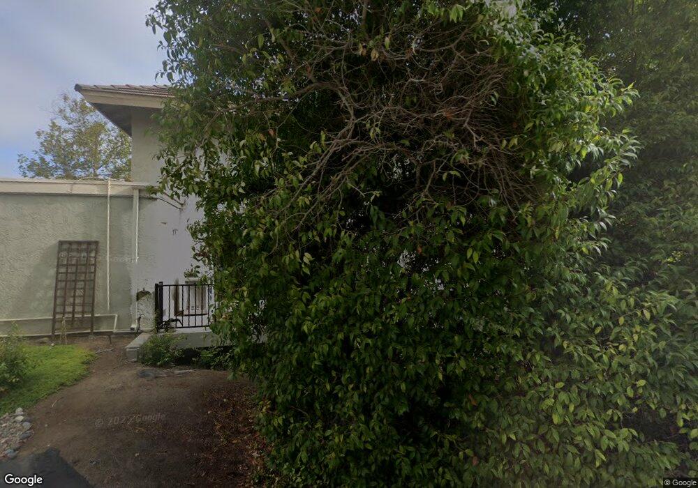 3194 Via de Caballo, Encinitas, CA 92024 - photo 1