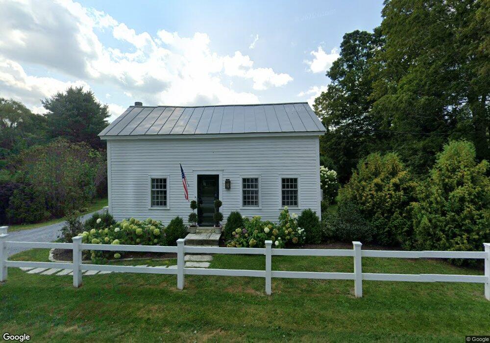 5145 Route 30, Dorset, VT 05251 - photo 1