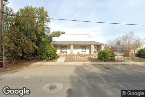3570 Rancho Rd _ Redding, Out of County, CA 99999