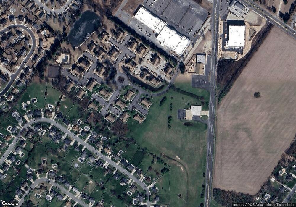 2601 Thistledown Ct unit 2601, Sewell, NJ 08080 - photo 1