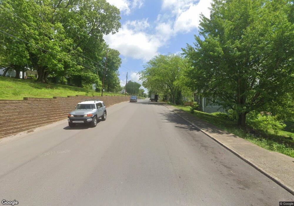 426 E Walnut St, Corydon, IN 47112 - photo 1