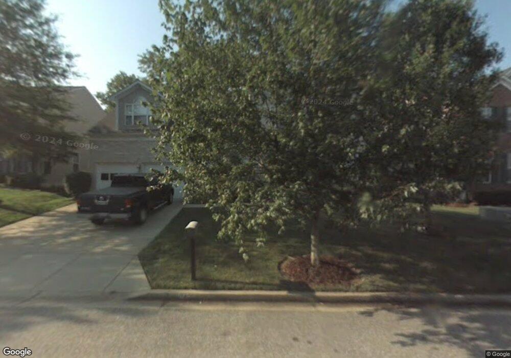 10409 Foxlake Dr, Bowie, MD 20721 - photo 1