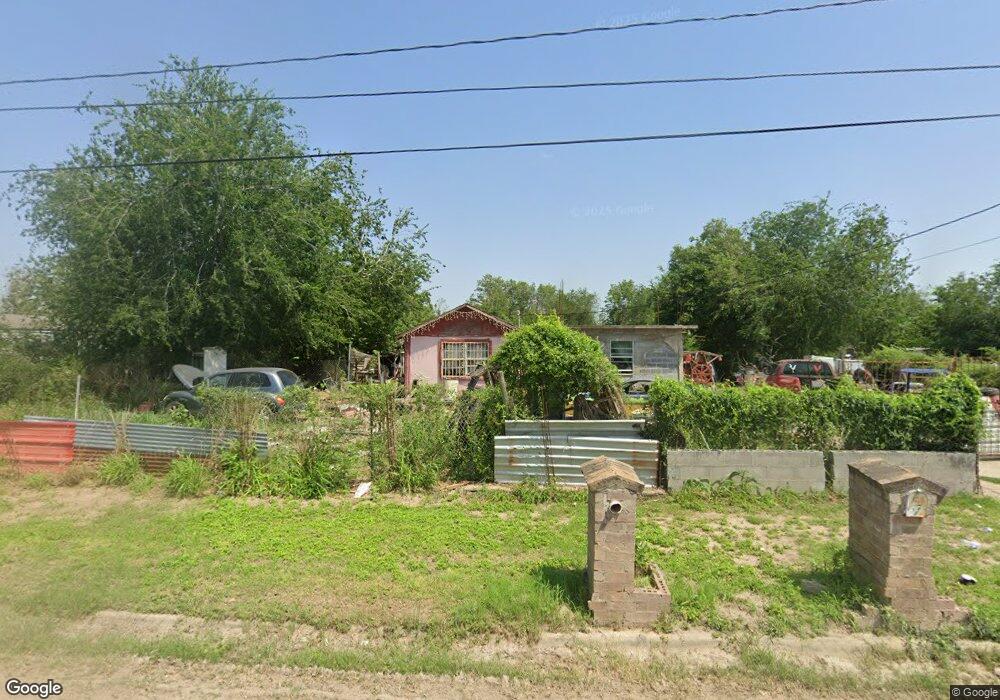 70 Palo Blanco Dr, Alamo, TX 78516 - photo 1