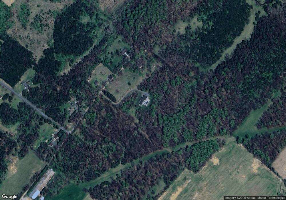 102 Big Oak Ln, Maurertown, VA 22644 - photo 1