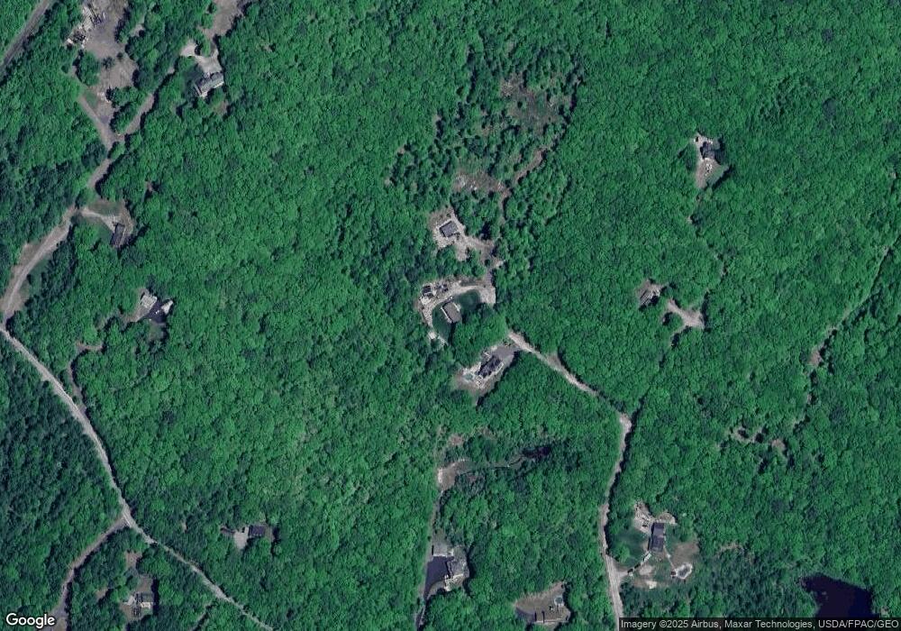 26 American Way, Lyman, ME 04002 - photo 1