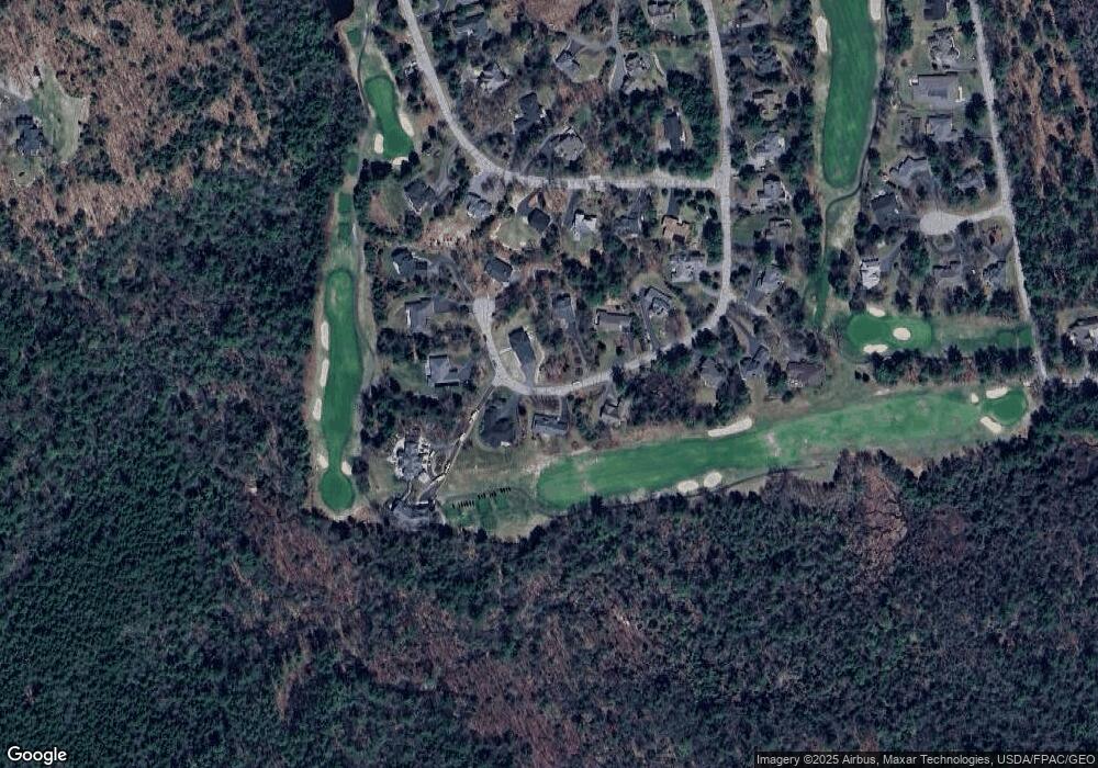 120 Samuel Hale Dr, Hales Location, NH 03860 - photo 1