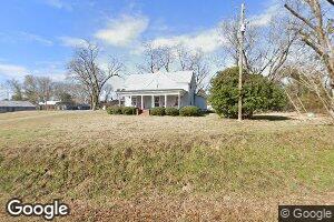 2424 Cool Springs Rd, Buena Vista, GA 31803