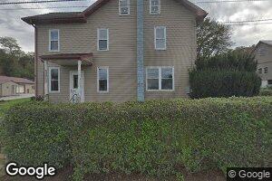 144 Harristown Rd, Paradise, PA 17562