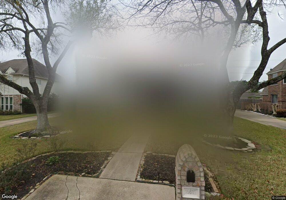 15615 Downford Dr, Tomball, TX 77377 - photo 1