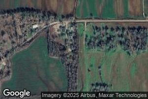 135 Leroy Joseph Rd, Simmesport, LA 71369