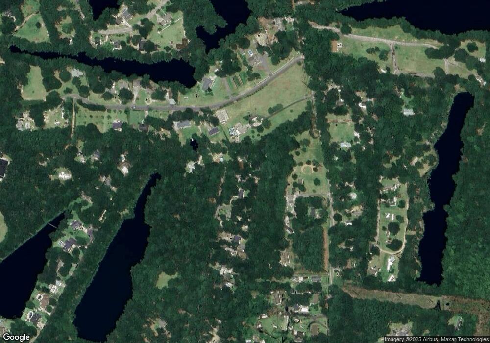 56 Line Oak Ln, Bluffton, SC 29910 - photo 1