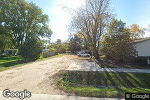 0 Ewart Lots 2&3 Blk 2 Unit 6312367, Montezuma, IA 50171