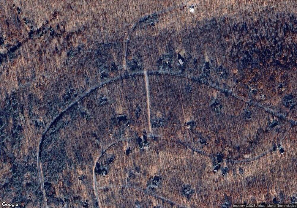 0 Black Birch Ln, Price Township, PA 18325 - photo 1